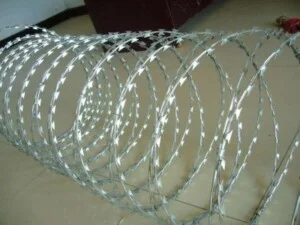 Bê Tông Văn Trí – Công Ty TNHH Văn Trí Bê Tông