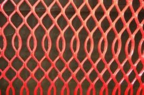 Sơn Tĩnh Điện ABT – Công Ty TNHH Thương Mại Dịch Vụ ABT