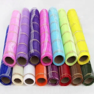 Công Ty TNHH Xuất Nhập Khẩu May ES