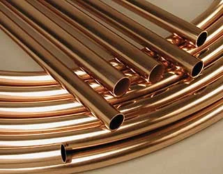 Cơ Điện Lạnh Fornax – Công Ty Cổ Phần Cơ Điện Lạnh Fornax Việt Nam