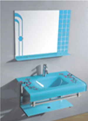 Trung Tâm Phân Phối Thiết Bị Vệ Sinh á Châu