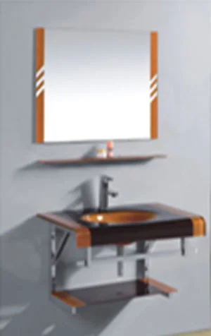 Trung Tâm Phân Phối Thiết Bị Vệ Sinh á Châu