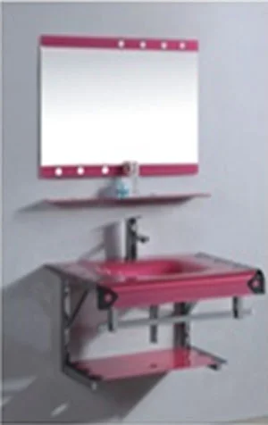 Trung Tâm Phân Phối Thiết Bị Vệ Sinh á Châu