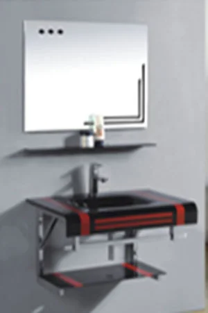 Trung Tâm Phân Phối Thiết Bị Vệ Sinh á Châu