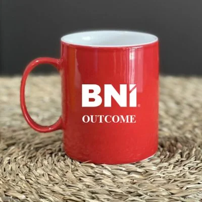 Công Ty TNHH Quà Tặng Hà Thành