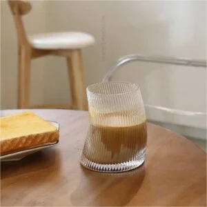 Công Ty TNHH Thương Mại Dịch Vụ Navipac