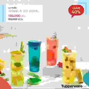 Công Ty TNHH Premier Home