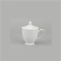 Công Ty TNHH Điện Máy Hồng Bảo