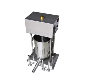 Công Ty TNHH TM DV Sao Băng