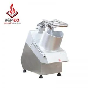 Bếp Công Nghiệp Bếp Đỏ – Công Ty Cổ Phần Thương Mại Xuất Nhập Khẩu Bếp Đỏ Group