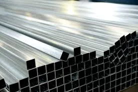 Thép Mỹ Đình – Công Ty TNHH Thép Mỹ Đình