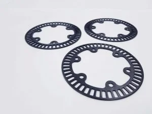 Công Ty TNHH Công Nghệ Hsieh Yuan Việt Nam