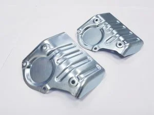 Công Ty TNHH Công Nghệ Hsieh Yuan Việt Nam