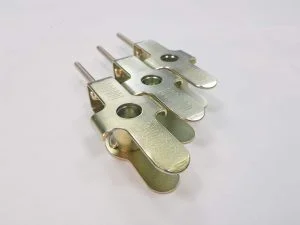 Công Ty TNHH Công Nghệ Hsieh Yuan Việt Nam