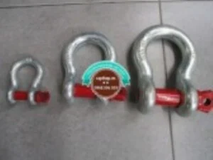 Công Ty TNHH Dây Cáp Thép Việt Nam