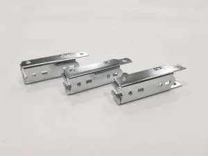 Công Ty TNHH Công Nghệ Hsieh Yuan Việt Nam