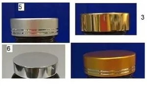 Bao Bì Chai Lọ Mạnh Tiến – Công Ty TNHH Thiết Kế Dịch Vụ Và Thương Mại Mạnh Tiến