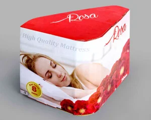 In ấn Bao Bì Đại Lục – Công Ty TNHH Đại Lục