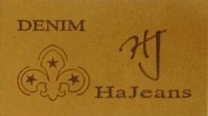 In Tem Nhãn Đoài Phú – Công Ty TNHH Dịch Vụ Thương Mại Đoài Phú