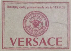 In Tem Nhãn Đoài Phú – Công Ty TNHH Dịch Vụ Thương Mại Đoài Phú
