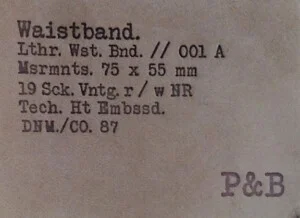 In Tem Nhãn Đoài Phú – Công Ty TNHH Dịch Vụ Thương Mại Đoài Phú