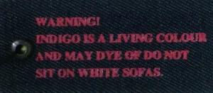 In Tem Nhãn Đoài Phú – Công Ty TNHH Dịch Vụ Thương Mại Đoài Phú