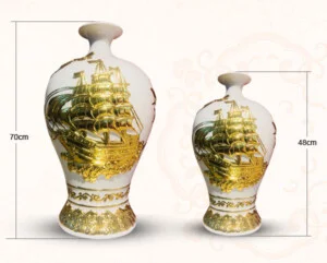 Công Ty TNHH Tập Đoàn Quà Quý Việt Nam