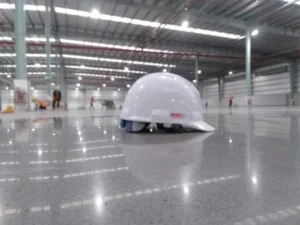 Công Ty CP Ngôi Sao Xanh Việt Nam