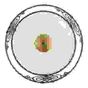 Công Ty CP ánh Sáng Là Sự Sống