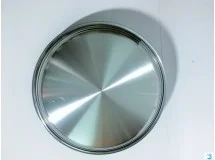 Công Ty TNHH Sản Xuất Cơ Khí Thương Mại Dịch Vụ Thanh Long