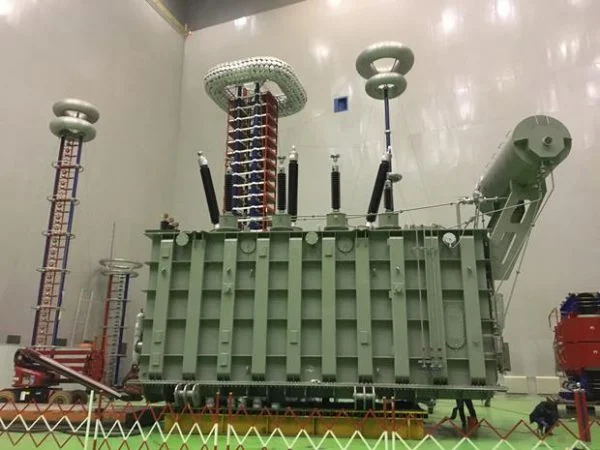 Công Ty Cổ Phần Sản Xuất Thiết Bị Điện Đông Anh