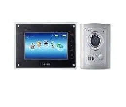 Công Ty CP Công Nghệ Biển Bạc Miền Nam