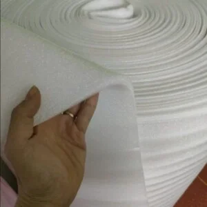 Vật Tư Đóng Gói Lê Hòa Phát – Công Ty TNHH Sản Xuất Thương Mại Dịch Vụ Lê Hòa Phát