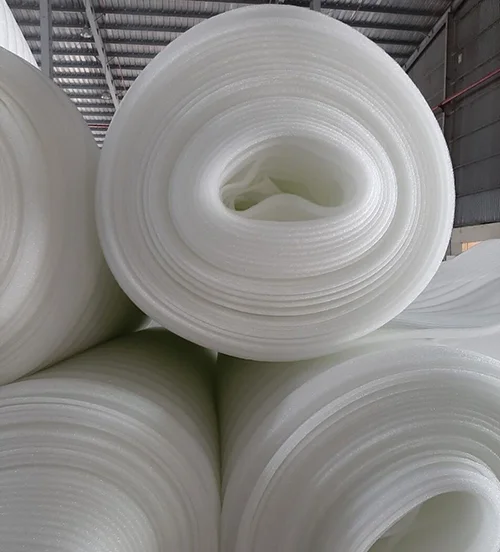 Màng PE Khánh Huyền Anh – Công Ty TNHH Sản Xuất Và Thương Mại Khánh Huyền Anh