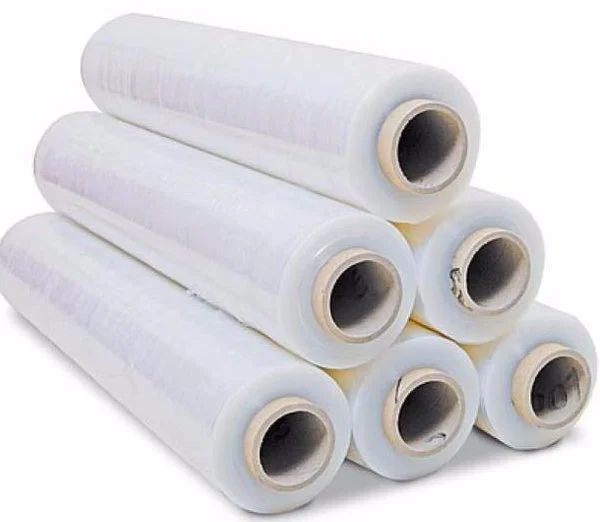 Dây Đai Tự Lực Cường – Công Ty TNHH Một Thành Viên Tự Lực Cường