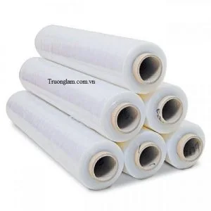 Vật Liệu Đóng Gói Lê Khang – Công Ty TNHH Kỹ Thuật Lê Khang