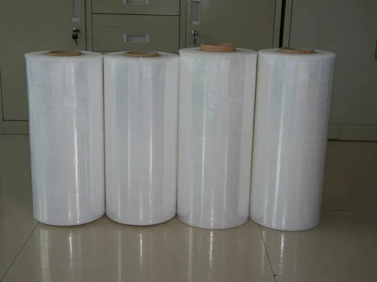 Vật Liệu Đóng Gói Tuấn Huyền – Công Ty TNHH Thương Mại Và Dịch Vụ Công Nghiệp Tuấn Huyền