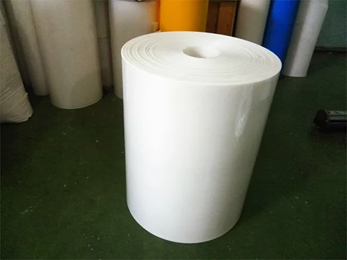 Màng Phủ Bao Bì Phạm Như – Công Ty TNHH Bao Bì Phạm Như