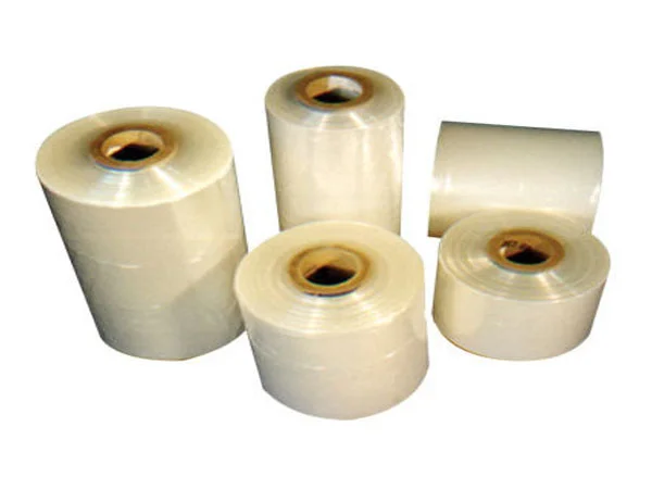 Bao Bì Nhựa Cát Tường Vi – Công Ty TNHH Thương Mại Cát Tường Vi