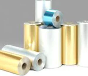 Bao Bì Nhựa Cát Tường Vi – Công Ty TNHH Thương Mại Cát Tường Vi