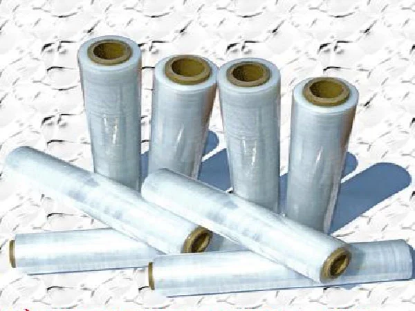 Bao Bì Nhựa Cát Tường Vi – Công Ty TNHH Thương Mại Cát Tường Vi