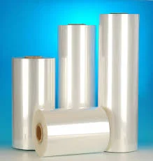 Tấm Nhựa PVC Song Bảo – Công Ty TNHH Thương Mại Dịch Vụ Xuất Nhập Khẩu Song Bảo