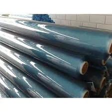 Tấm Nhựa PVC Song Bảo – Công Ty TNHH Thương Mại Dịch Vụ Xuất Nhập Khẩu Song Bảo