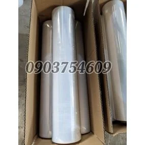 Dây Đai Nhựa VINA TPK – Công Ty TNHH VINA TPK