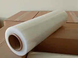 Màng PE Đồng Phát – Công Ty Sản Xuất Màng PE Đồng Phát