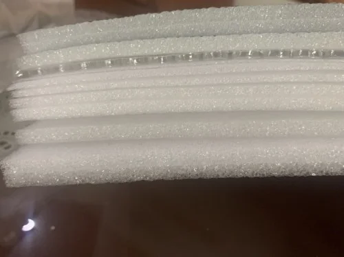 Vật Liệu Đóng Gói An Gia Long – Công Ty TNHH An Gia Long
