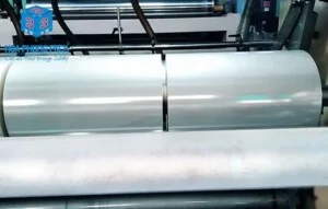 Vật Liệu Đóng Gói Hòa Phong – Công Ty TNHH Sản Xuất Hòa Phong