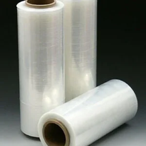 Túi Nilon Lâm Tập Huê – Công Ty TNHH MTV Lâm Tập Huê