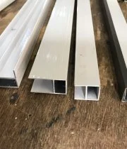 Cửa Lưới Nữ Hoàng – Công Ty TNHH Cửa Lưới Nữ Hoàng
