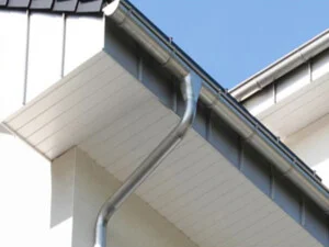 Gia Công Inox Sắt Quảng Ngãi – Trung Tâm Cắt Gia Công Inox Sắt Quảng Ngãi